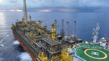 Lisa Phase 1 and Phase 2 by ExxonMobil.jpg