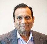 Kris-Bansal-2025-cropped.jpg