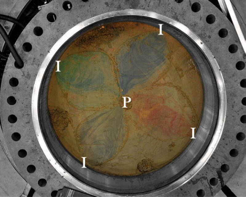 jpt-2014-03-slurrifiedfig2.jpg