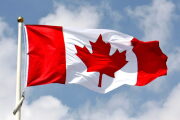 canada.jpg