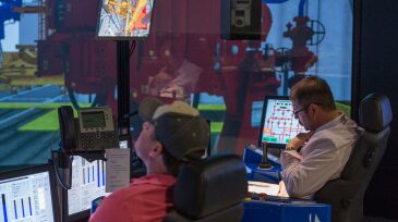 2017-noble-training-simulator-hero-jpt.jpg