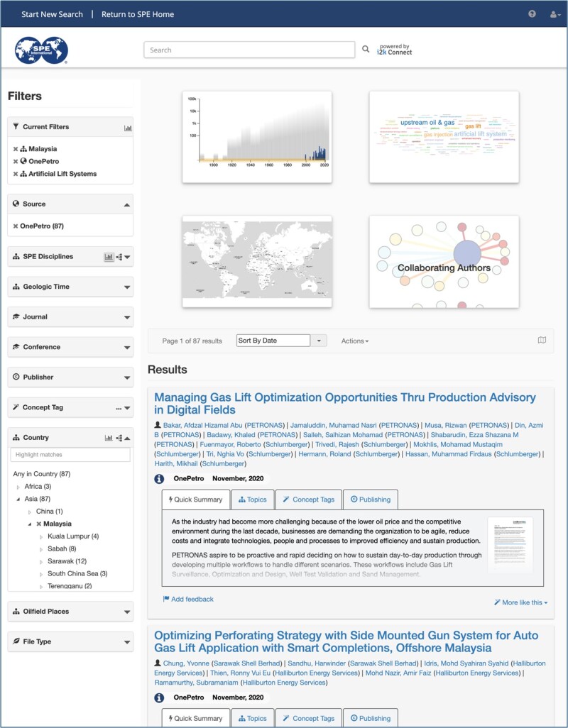 TWA_2021_07_SPE_Research_Portal_Fig.2.jpg