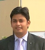 Bhartendu_Bhardwaj_2022.jpg