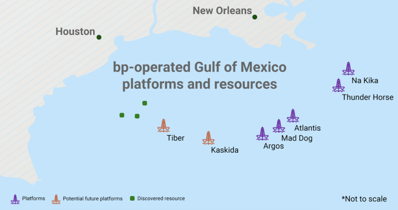 BP-GoM-Platforms-Map.png