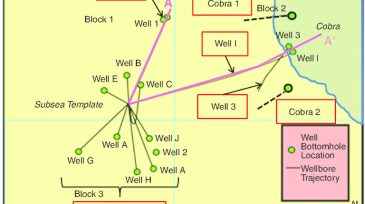 jpt-2015-03-fig1seismic.jpg