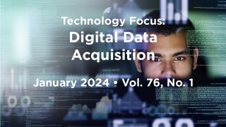 JPT_2024-01_DDAFocus