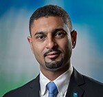 Karam Al Yateem
