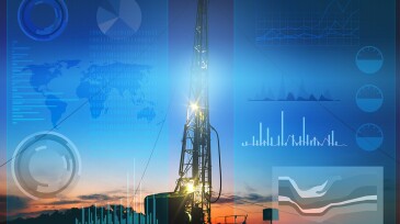 In a matter of few years, the industry has witnessed the consolidation of data science and machine learning as widespread disciplines that could help generate new technologies derived from data.