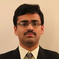 Arjun-Roy-2025.jpg