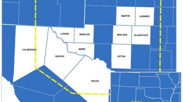 infocus-laynemidstream-hero.jpg