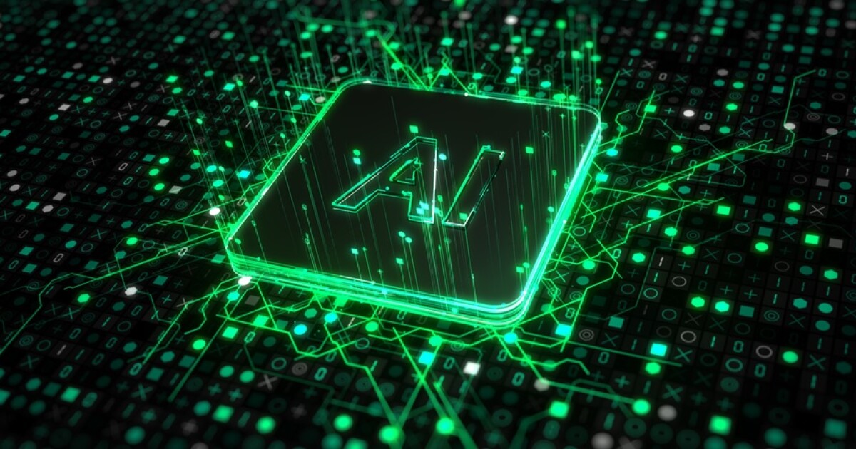 Energy and AI Observatory