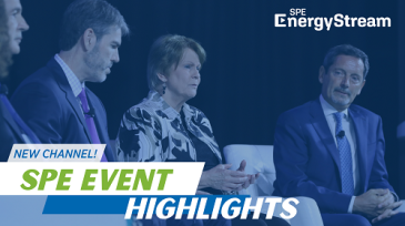 Energy Stream Event Highlights Channel.png