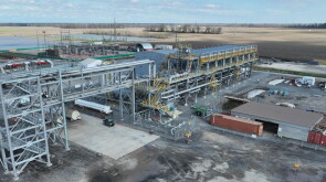 Nucor.jpg