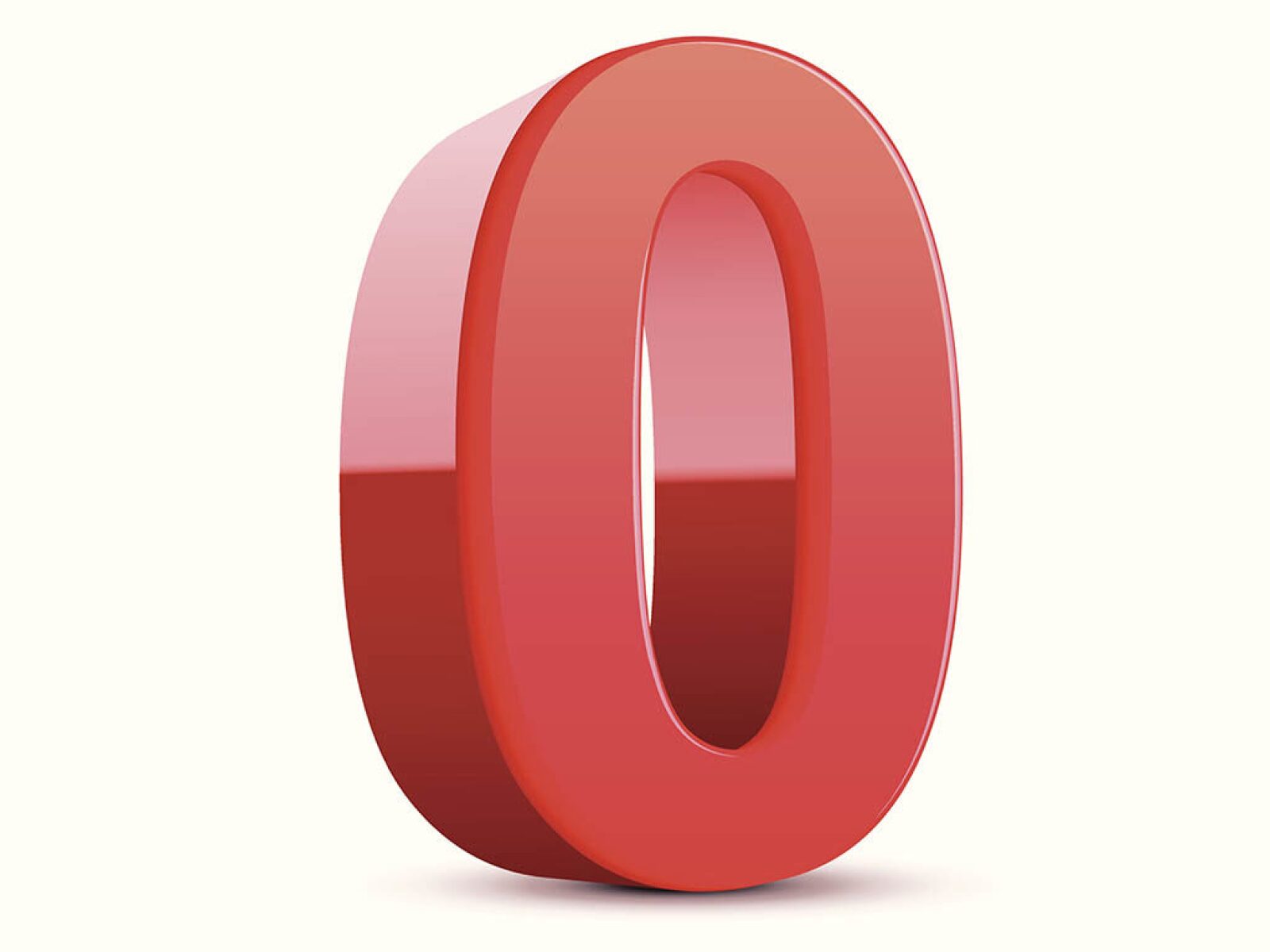 Guest Editorial: Changing How We Manage HSE: Getting to Zero Guest Editorial: Changing How We Manage HSE: Getting to Zero