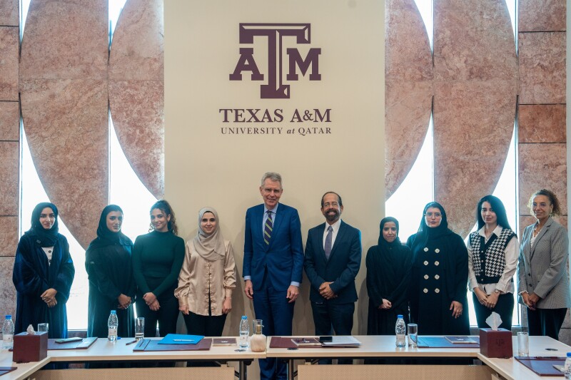 TAMUQ_WomenInEnergyRoundtable (3).jpg
