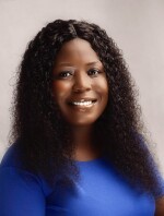 Zainab Iyiola Headshot.jpg