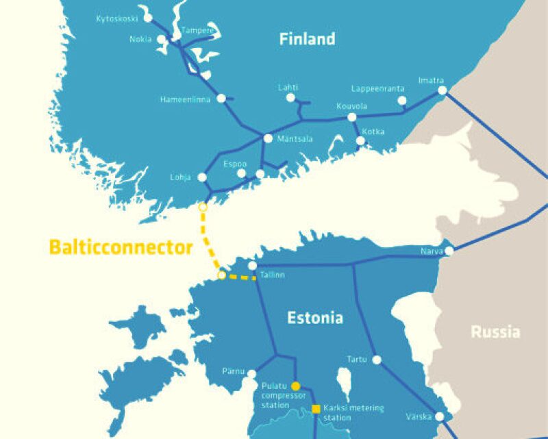 ogf-2018-06-balticconnector-fig1.jpg