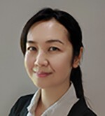 Vai Yee Hon photo