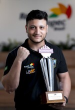 Photo_Bruno de Almeida.jpeg