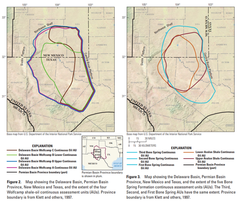 jpt-2018-12-usgs-assessment-unit-map.png