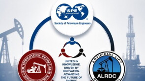 assets.spe.jpg