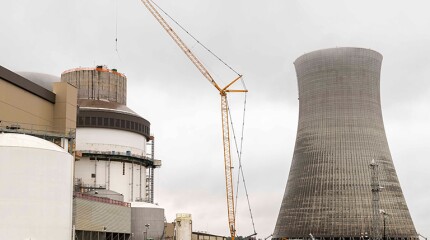 JPT_2022-05_Nuclear_Vogtle4_UC_March2022.jpg