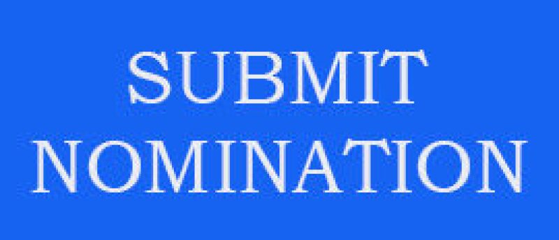 twa-nomination-button.jpg