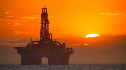 Namibia is home to the newest herd of ‘elephant’ fields, with an estimated 11 billion bbl of oil discovered off its shores in the past year.