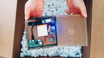 dsde-2019-08-ibm-warshipping-hack-hero.jpg