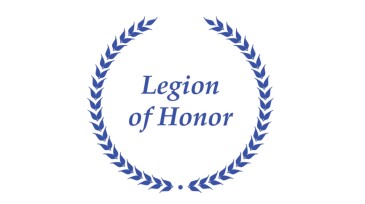 LOH.jpg