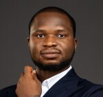Sodiq-Kehinde-2025-cropped.jpg