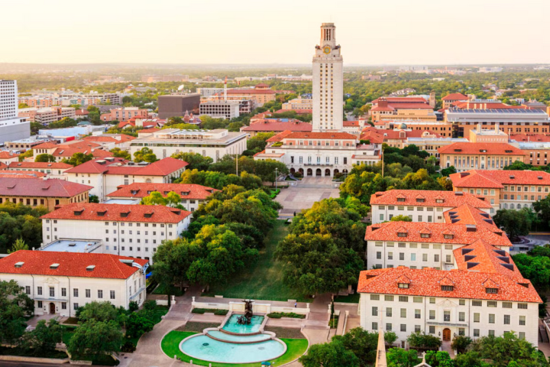 Screenshot 2025-04-09 at 07-30-25 UT Austin Rises in Latest National Undergraduate Rankings - UT Austin News - The University of Texas at Austin.png