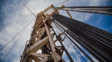jpt-2018-3-drilling-conference-hero.jpg