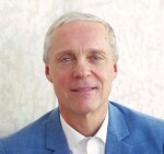 Rick-Chalaturnyk-2023