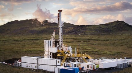 geothermal.jpg