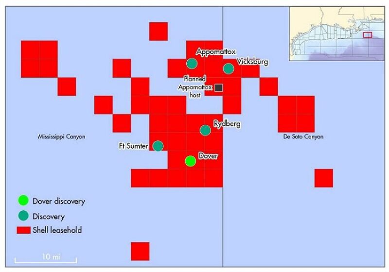 jpt-2018-5-shell-dover-discovery-map.jpeg