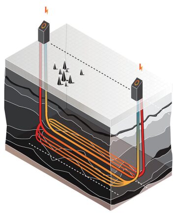 jpt-2020-10-geothermalf2.jpg