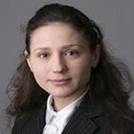 marina-ivanova-20161.jpg