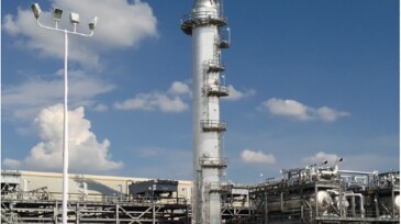 precombustion and oxyfuel combustion processes