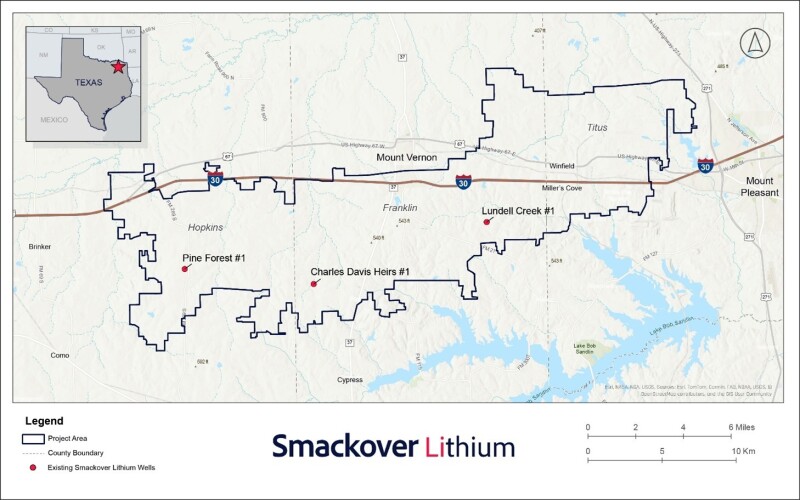SmackoverLitH_franklin-project-area-map.jpg