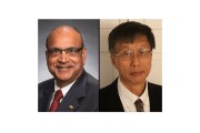 Thakur-and-Wong.jpg