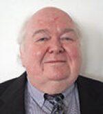 rowlan-orvel-2020.jpg