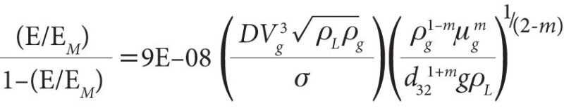 ogf-2013-08-eq1gasliquid.jpg