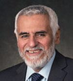 roberto-aguilera-2019.jpg