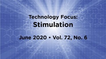 jpt-2020-06-stfocus.jpg