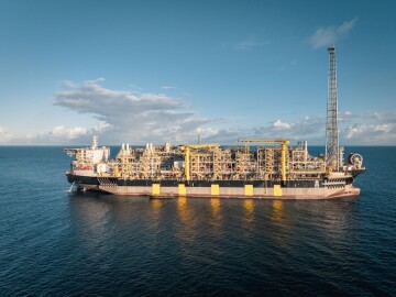 Credito MISC- FPSO Marechal Duque de Caxias3.jpg