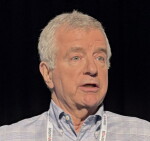 Dave-Cramer.jpg