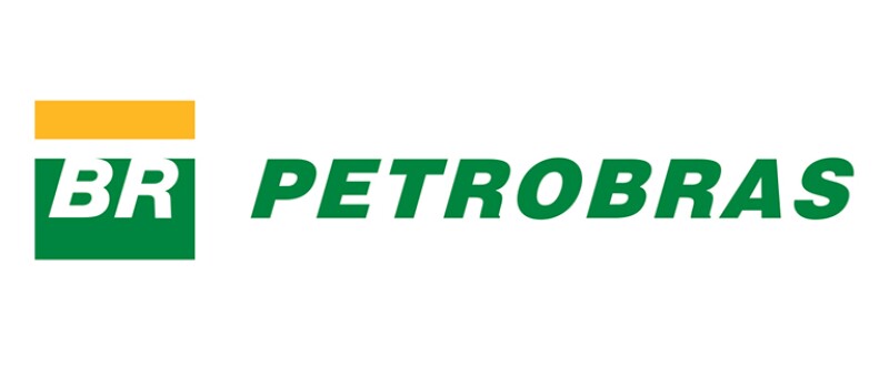Petrobras logo