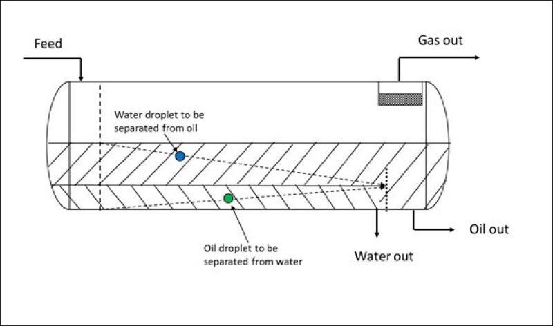 ogf-2017-03-bothamley-fig4.jpg