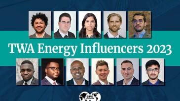 TWA_Energy Influencers 2023.jpg